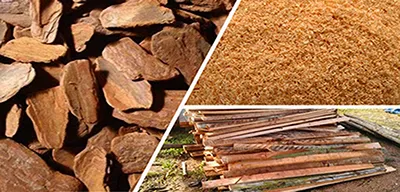 Paletes Standard e Personalizadas