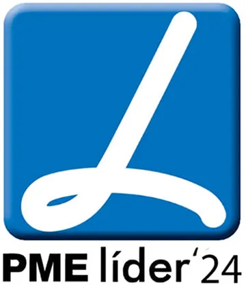 Distinção PME Excelência 2024