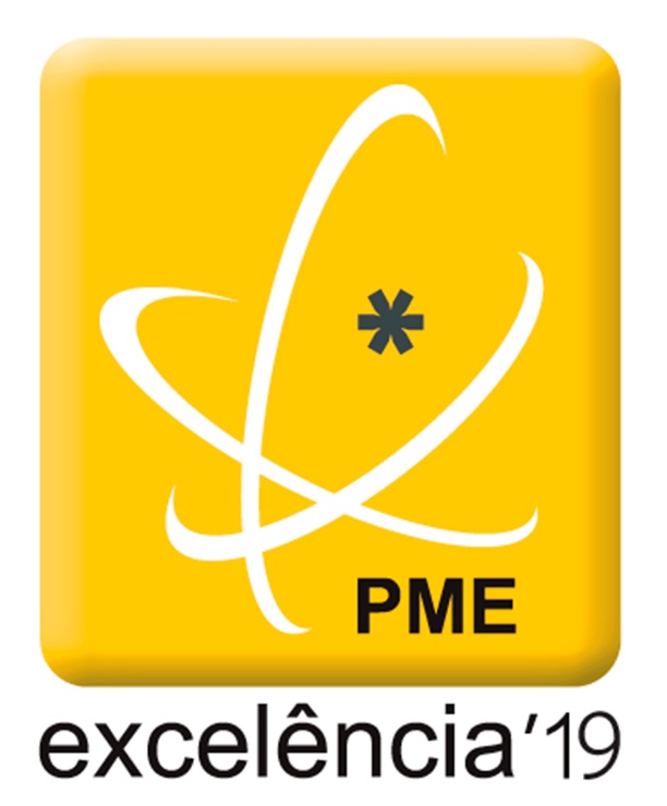 PME Excelência 2019