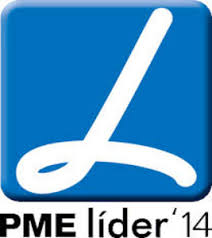 PME Líder 2014